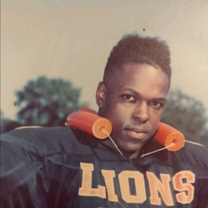 Meet your Posher, Otto